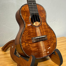 將圖片載入圖庫檢視器 ACE CC3 - 23吋香椿木全實木Ukulele
