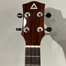 將圖片載入圖庫檢視器 ACE CC3 - 23吋香椿木全實木Ukulele
