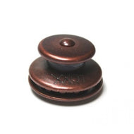 Copy of Loxx Strap Lock E-Copper
