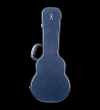Load image into Gallery viewer, 【預售】日本製琴師聯名設計 蜂鳥系列 aNueNue UC200HB 23&quot; Concert 月亮雲杉全實木 Ukulele
