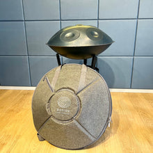 將圖片載入圖庫檢視器 100% 手工製 手碟 Handmade Handpan (香港製造 Made in Hong Kong)
