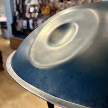 將圖片載入圖庫檢視器 100% 手工製 手碟 Handmade Handpan (香港製造 Made in Hong Kong)
