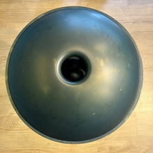 將圖片載入圖庫檢視器 100% 手工製 手碟 Handmade Handpan (香港製造 Made in Hong Kong)
