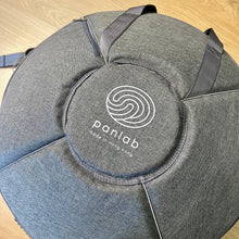 將圖片載入圖庫檢視器 100% 手工製 手碟 Handmade Handpan (香港製造 Made in Hong Kong)
