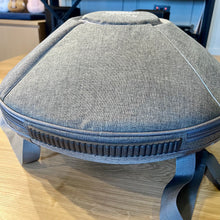 將圖片載入圖庫檢視器 100% 手工製 手碟 Handmade Handpan (香港製造 Made in Hong Kong)
