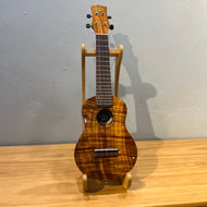 【預售】日本製 - KIWAYA Strummer Series KPS-1K/HG 21
