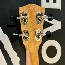 Load image into Gallery viewer, 【只此一支】 PONO Ukulele AT-K All Solid Acacia 相思木全實木 26&quot; Tenor
