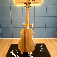 Load image into Gallery viewer, 【只此一支】 PONO Ukulele AT-K All Solid Acacia 相思木全實木 26&quot; Tenor
