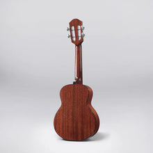 Load image into Gallery viewer, 【預售】aNueNue AMM2 23&quot; Concert 非洲桃花心木全實木 African Mahogany Ukulele
