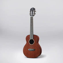 Load image into Gallery viewer, 【預售】aNueNue AMM3 26&quot; Tenor 非洲桃花心木全實木 African Mahogany
