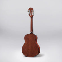 Load image into Gallery viewer, 【預售】aNueNue AMM3 26&quot; Tenor 非洲桃花心木全實木 African Mahogany
