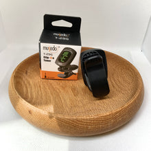 將圖片載入圖庫檢視器 Musedo T-29G 結他調音器 Guitar Tuner
