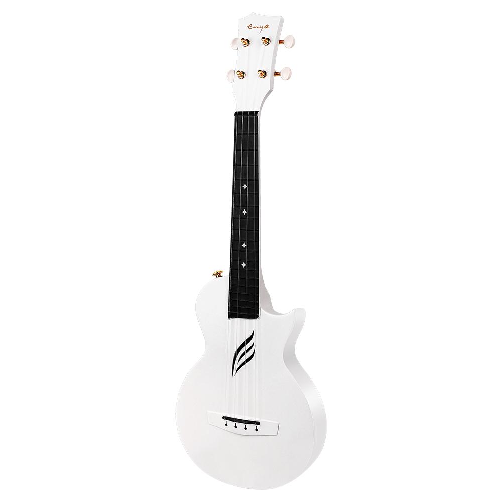 ENYA NOVA U 碳纖維 Carbon Fiber 23