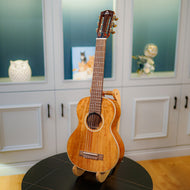 ACE 30吋Guitalele 泰國相思木全實木
