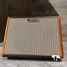 將圖片載入圖庫檢視器 Aroma AG-26A 充電藍牙音箱
