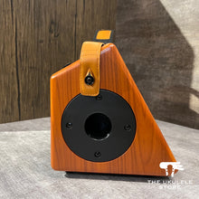 將圖片載入圖庫檢視器 Aroma AG-26A 充電藍牙音箱

