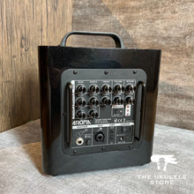 將圖片載入圖庫檢視器 Aroma AG-40A 充電藍牙音箱
