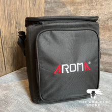 將圖片載入圖庫檢視器 Aroma AG-40A 充電藍牙音箱
