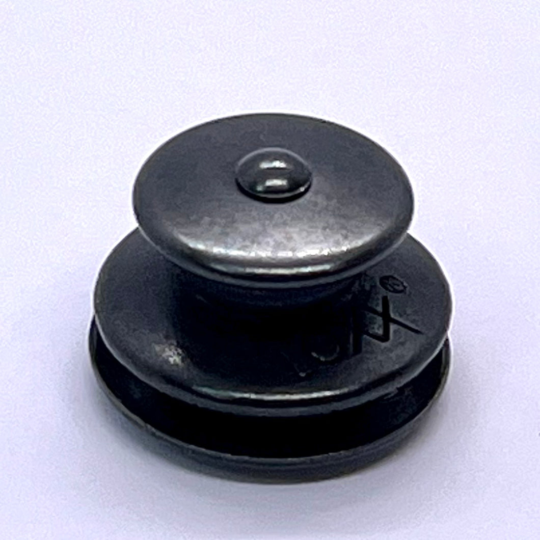 Loxx Strap Lock Copper Black