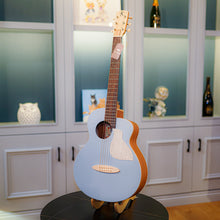 Load image into Gallery viewer, aNueNue Guitar MC-10
