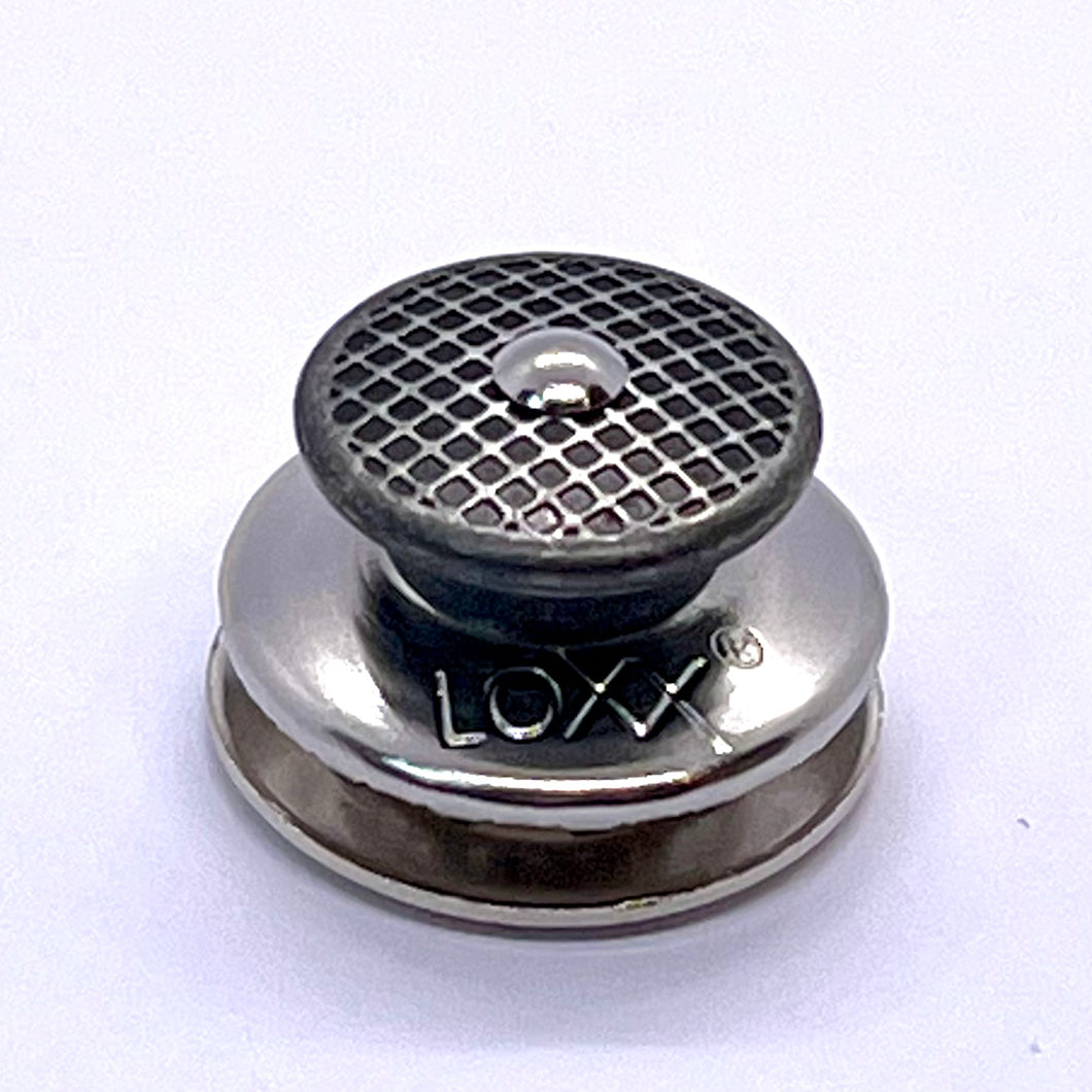 Loxx Strap Lock E-Booklyn