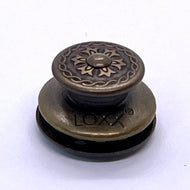 Loxx Strap Lock E-Victorian