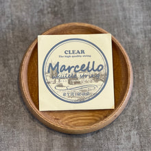 將圖片載入圖庫檢視器 Marcello Ukulele Strings - Made in Japan

