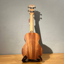 Load image into Gallery viewer, TODO 尼羅河畔 桃花心木 23&quot; Concert Ukulele
