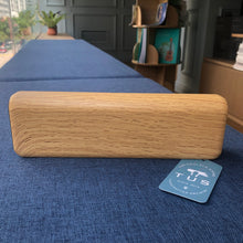 將圖片載入圖庫檢視器 TOM 藍牙小音箱 
TOM Bluetooth Speaker
