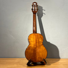 將圖片載入圖庫檢視器 ACE CC6 - 26吋香樁木全實木Ukulele
