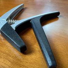 將圖片載入圖庫檢視器 Nashville G7th Ukulele 專用CAPO 變調夾
