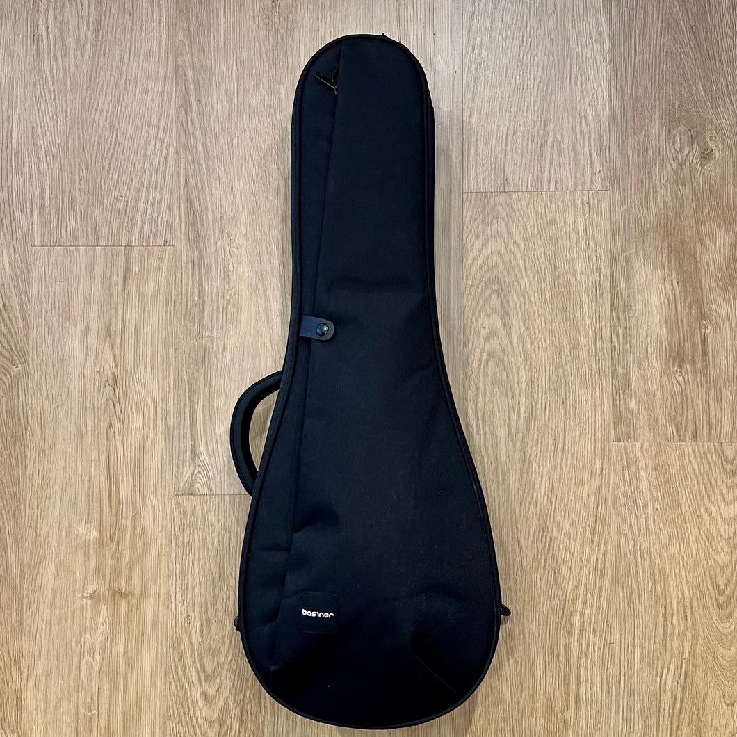 Basiner - ACME 系列 Concert/Tenor 琴袋