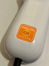 將圖片載入圖庫檢視器 【裸裝】台灣製造 KJX TKD C100 家用遠紅外線溫熱儀
