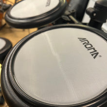 將圖片載入圖庫檢視器 Aroma TDX-16 電子鼓
