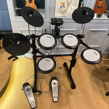將圖片載入圖庫檢視器 Aroma TDX-16 電子鼓
