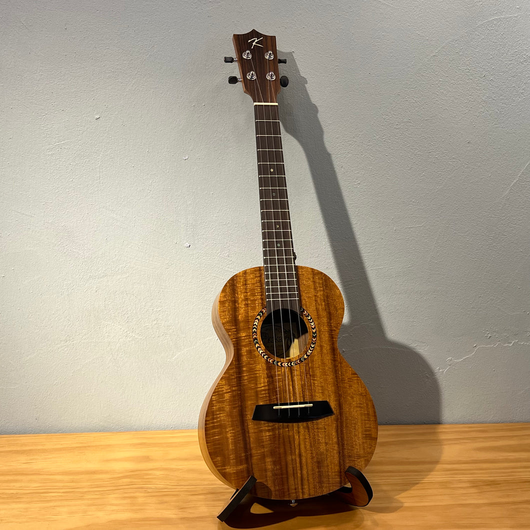 KAKA 相思木合板 26