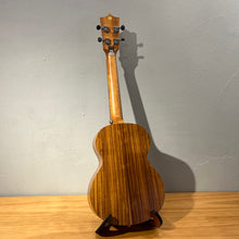 將圖片載入圖庫檢視器 KAKA 相思木合板 26&quot; Tenor Ukulele
