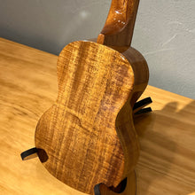Load image into Gallery viewer, 【日本製】 Famous by KIWAYA FS-200 Solid Top KOA 21&quot; 夏威夷相思木面單

