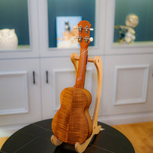 將圖片載入圖庫檢視器 KOYAMA PARADISE-S 21” Soprano Ukulele
