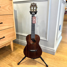 將圖片載入圖庫檢視器 Lankro 26&quot; N1 桃花心實木 Ukulele
