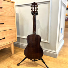 將圖片載入圖庫檢視器 Lankro 26&quot; N1 桃花心實木 Ukulele
