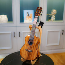 Load image into Gallery viewer, Realsun AC200 相思木全單 23&quot; Ukulele
