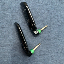 將圖片載入圖庫檢視器 SWIFF AUDIO WS-50 樂器無線接收器 Digital Wireless System
