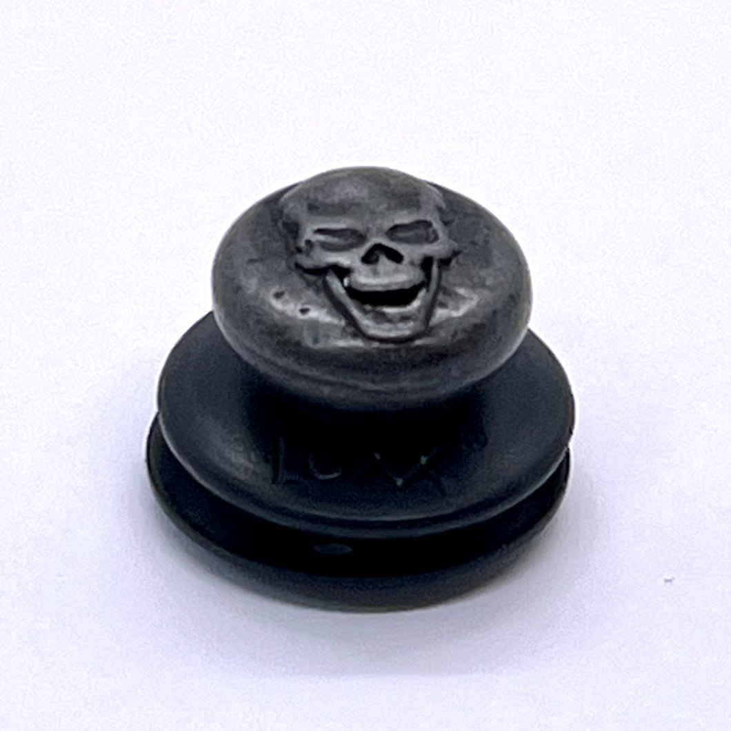 Loxx Strap Lock Skull