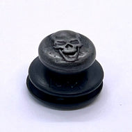 Loxx Strap Lock Skull