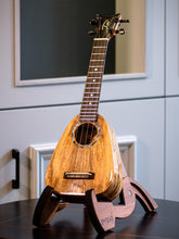 Load image into Gallery viewer, Romero Creations Ukulele XS 21&quot; Soprano Solid Mahogany
