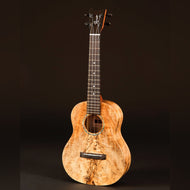 【預售】Romero Creations Ukulele Grand Tenor Mango