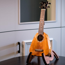 Load image into Gallery viewer, Romero Creations Ukulele XS 21&quot; Soprano Solid Mahogany
